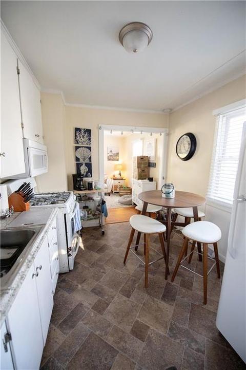 53 Westminster St, Westerly, RI 02891 photo 7