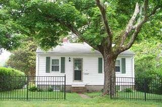 53 Westminster St, Westerly, RI 02891 photo 1