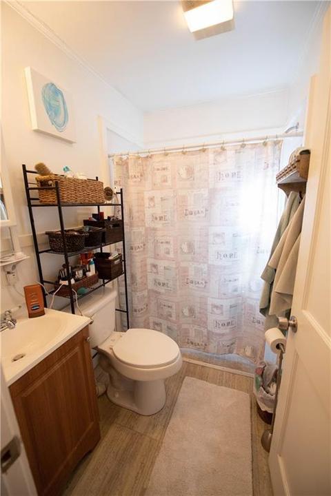 53 Westminster St, Westerly, RI 02891 photo 10