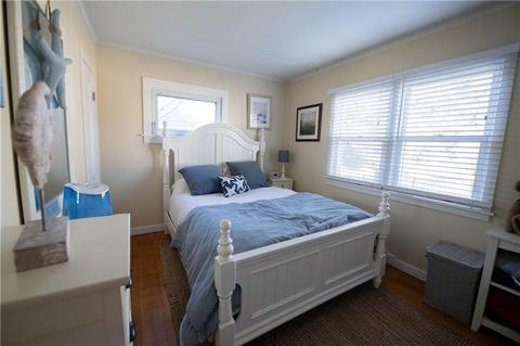 53 Westminster St, Westerly, RI 02891 photo 8