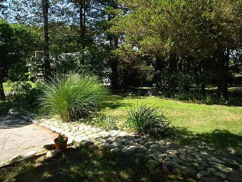 53 Westminster St, Westerly, RI 02891 photo 16