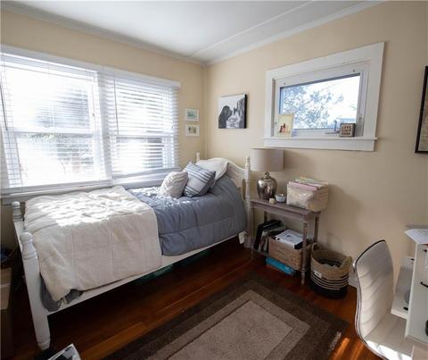 53 Westminster St, Westerly, RI 02891 photo 9
