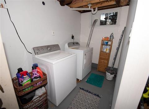 53 Westminster St, Westerly, RI 02891 photo 13