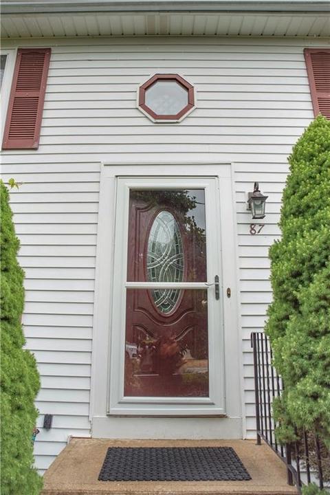 87 Leon E Whipple Rd, Warwick, RI 02886 photo 2