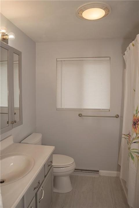 87 Leon E Whipple Rd, Warwick, RI 02886 photo 11