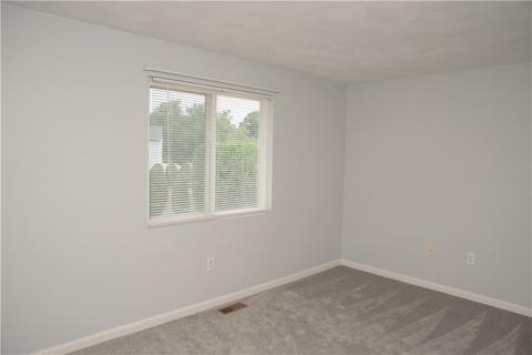 87 Leon E Whipple Rd, Warwick, RI 02886 photo 15