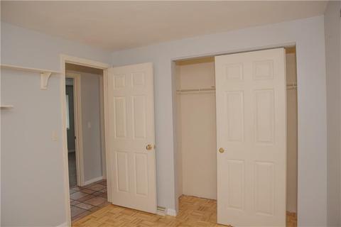 87 Leon E Whipple Rd, Warwick, RI 02886 photo 14