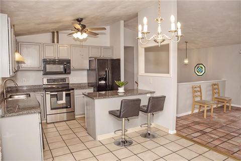 87 Leon E Whipple Rd, Warwick, RI 02886 photo 4