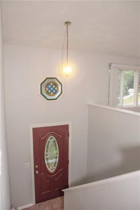 87 Leon E Whipple Rd, Warwick, RI 02886 photo 12