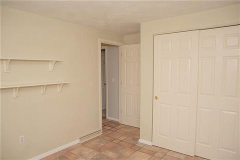 87 Leon E Whipple Rd, Warwick, RI 02886 photo 18
