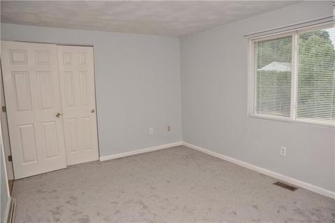 87 Leon E Whipple Rd, Warwick, RI 02886 photo 16