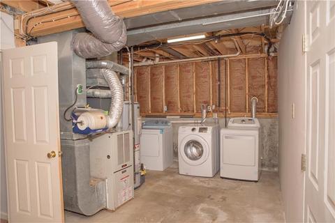 87 Leon E Whipple Rd, Warwick, RI 02886 photo 22