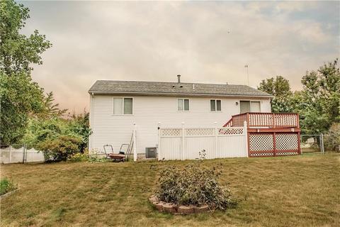 87 Leon E Whipple Rd, Warwick, RI 02886 photo 24