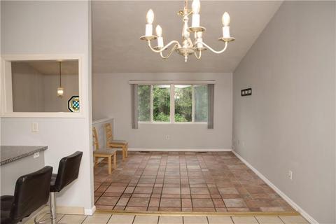 87 Leon E Whipple Rd, Warwick, RI 02886 photo 5