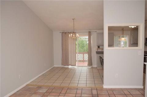 87 Leon E Whipple Rd, Warwick, RI 02886 photo 8