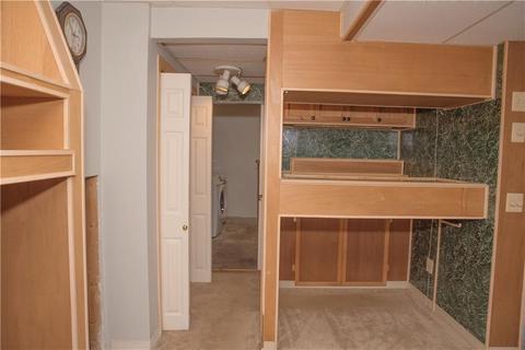 87 Leon E Whipple Rd, Warwick, RI 02886 photo 21