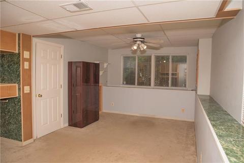 87 Leon E Whipple Rd, Warwick, RI 02886 photo 20