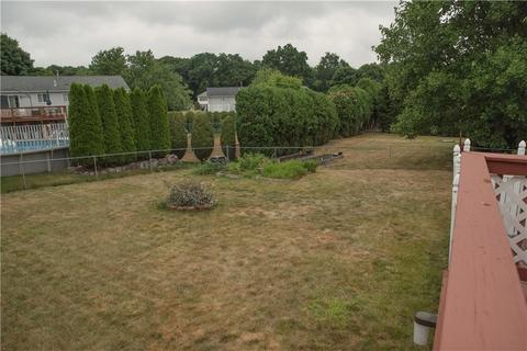 87 Leon E Whipple Rd, Warwick, RI 02886 photo 27