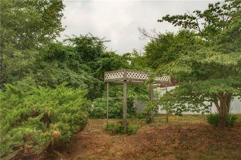 87 Leon E Whipple Rd, Warwick, RI 02886 photo 28