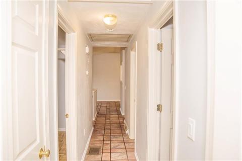 87 Leon E Whipple Rd, Warwick, RI 02886 photo 19