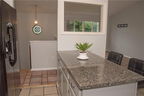 87 Leon E Whipple Rd, Warwick, RI 02886 photo 7