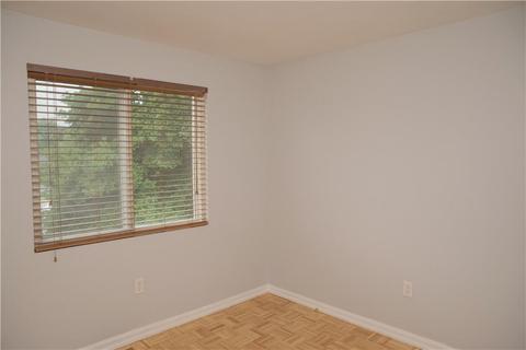 87 Leon E Whipple Rd, Warwick, RI 02886 photo 13