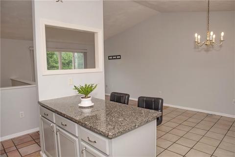 87 Leon E Whipple Rd, Warwick, RI 02886 photo 6
