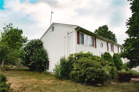 87 Leon E Whipple Rd, Warwick, RI 02886 photo 30