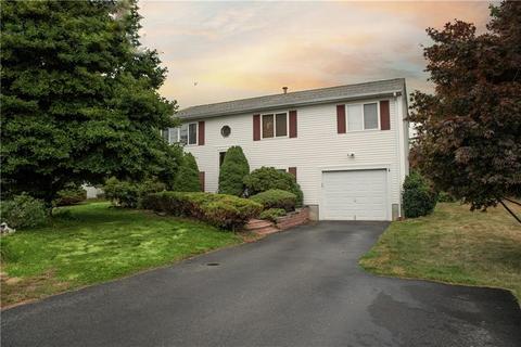 87 Leon E Whipple Rd, Warwick, RI 02886 photo 1