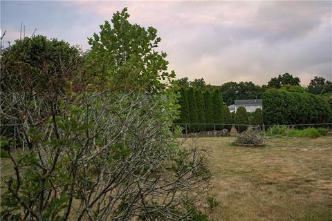 87 Leon E Whipple Rd, Warwick, RI 02886 photo 29