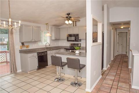 87 Leon E Whipple Rd, Warwick, RI 02886 photo 3