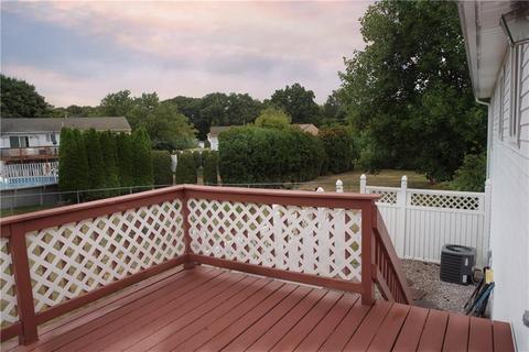 87 Leon E Whipple Rd, Warwick, RI 02886 photo 25
