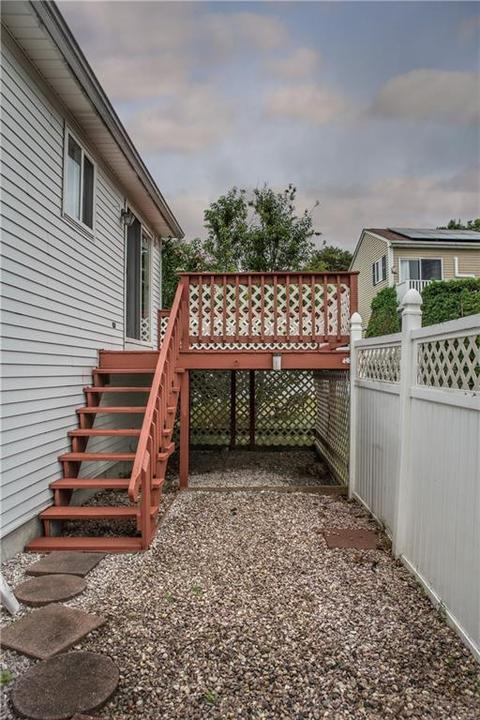 87 Leon E Whipple Rd, Warwick, RI 02886 photo 26