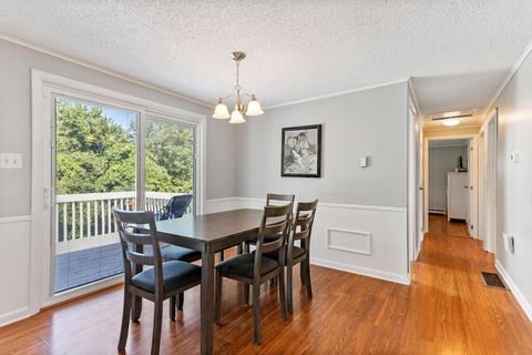 151 Saint Leon Ave, Woonsocket, RI 02895 photo 10