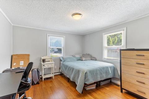151 Saint Leon Ave, Woonsocket, RI 02895 photo 13