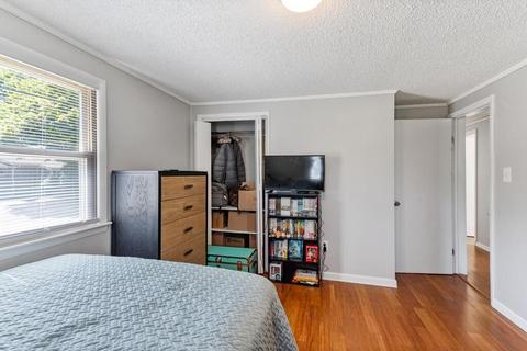 151 Saint Leon Ave, Woonsocket, RI 02895 photo 15