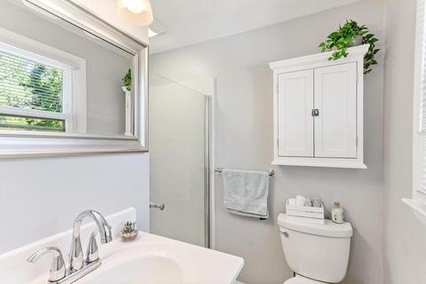 151 Saint Leon Ave, Woonsocket, RI 02895 photo 14