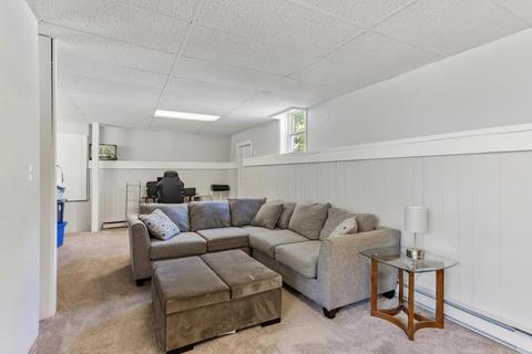 151 Saint Leon Ave, Woonsocket, RI 02895 photo 21