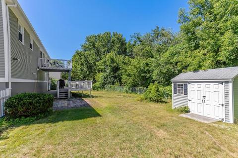 151 Saint Leon Ave, Woonsocket, RI 02895 photo 25
