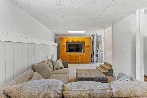 151 Saint Leon Ave, Woonsocket, RI 02895 photo 20