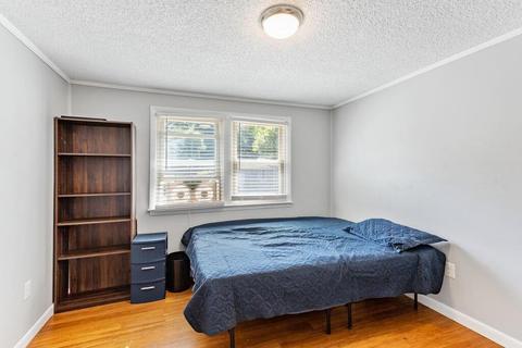 151 Saint Leon Ave, Woonsocket, RI 02895 photo 16