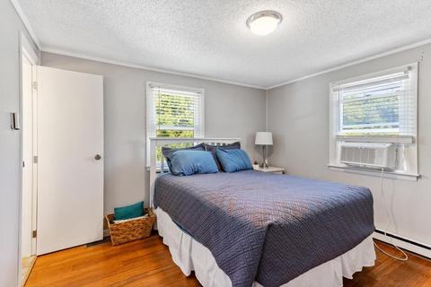 151 Saint Leon Ave, Woonsocket, RI 02895 photo 11