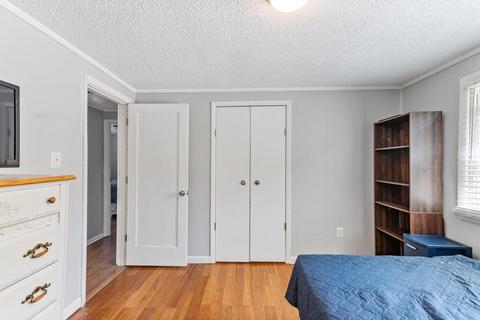 151 Saint Leon Ave, Woonsocket, RI 02895 photo 17