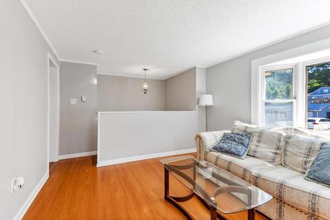 151 Saint Leon Ave, Woonsocket, RI 02895 photo 5
