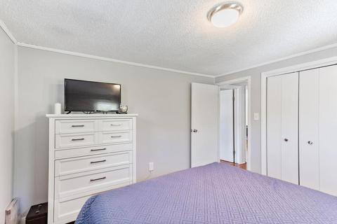 151 Saint Leon Ave, Woonsocket, RI 02895 photo 12