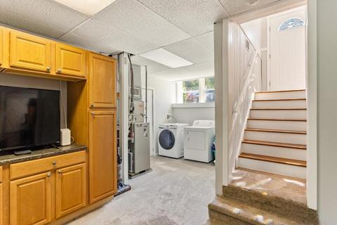 151 Saint Leon Ave, Woonsocket, RI 02895 photo 19
