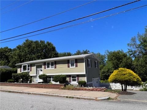 151 Saint Leon Ave, Woonsocket, RI 02895 photo 27