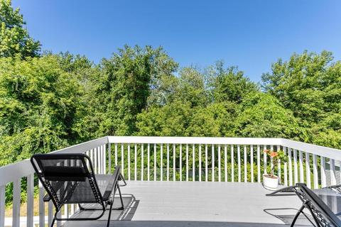 151 Saint Leon Ave, Woonsocket, RI 02895 photo 23