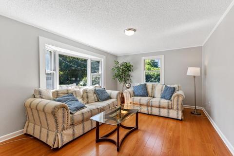 151 Saint Leon Ave, Woonsocket, RI 02895 photo 4