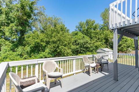 151 Saint Leon Ave, Woonsocket, RI 02895 photo 22